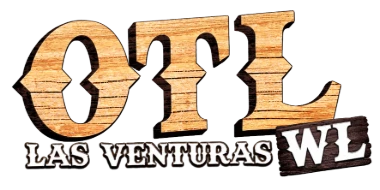 OTL | WL™ Las Venturas