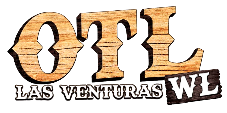 OTL | WL™ Las Venturas